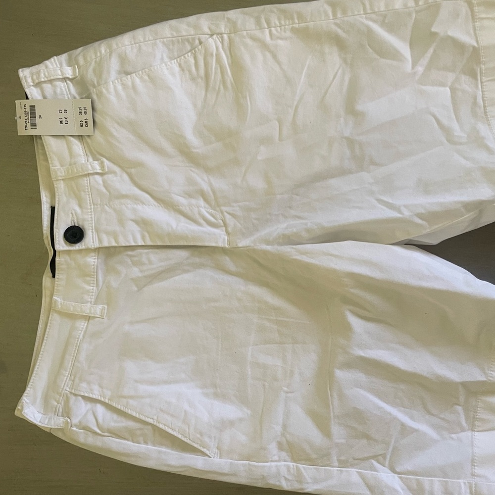 Men’s hollister shorts